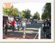 2006-10-08_10-16-27_10-km-selestat_69,0mm_1_500_eme_DiMAGE A2 * 2080 x 1560 * (2.78MB)